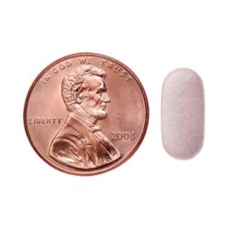 Viên uống bổ sung Vitamin B12 Nature Made Vitamin B12 1000mcg 180 viên 9 vien uong bo sung vitamin b12 nature made vitamin b12 1000mcg 180 vien ka