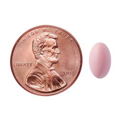 Viên uống bổ sung Vitamin B12 Nature Made Vitamin B12 1000mcg 310 viên 9 vien uong bo sung vitamin b12 nature made vitamin b12 1000mcg 310 vien ka