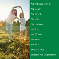 Viên uống Nature’s Bounty Vitamin B12 2500mcg 75 viên 7 vien uong natures bounty vitamin b12 5000mcg 40 vien ke