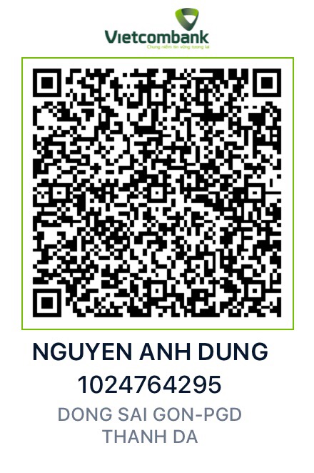 Wowmart VN | 100% hàng ngoại nhập