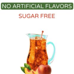 bot pha nuoc trai cay crystal light 4 vi 139g 44 goi kb