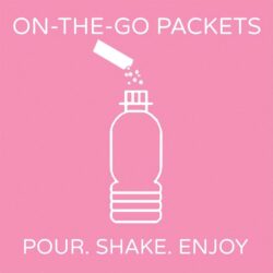 bot pha nuoc trai cay crystal light 4 vi 139g 44 goi kc