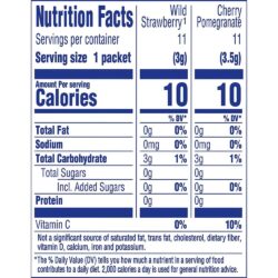 bot pha nuoc trai cay crystal light 4 vi 139g 44 goi kd