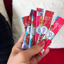 bot pha nuoc trai cay crystal light 4 vi 139g 44 goi kf