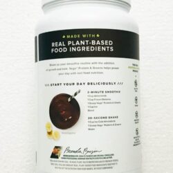bot protein vega protein greens vi chocolate 814g kb