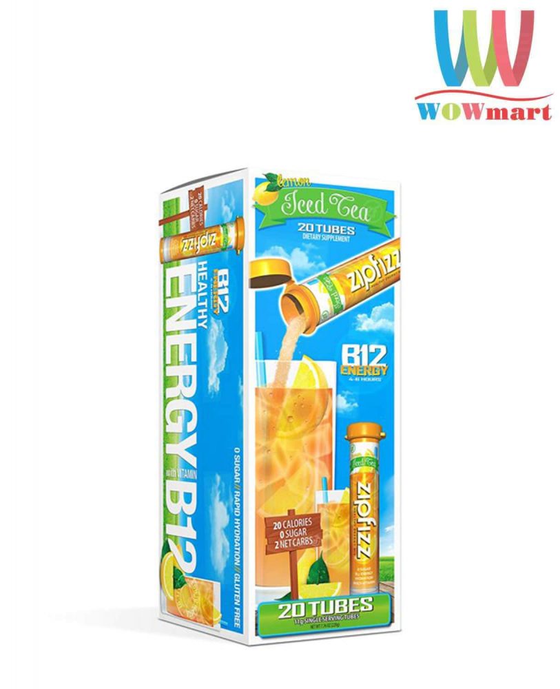 Wowmart VN | 100% hàng ngoại nhập