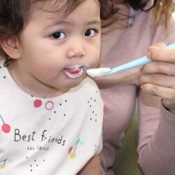 canxi nuoc cho be naturade liquid calcium magnesium vitamin d3 474ml kb