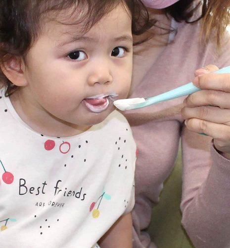 canxi nuoc cho be naturade liquid calcium magnesium vitamin d3 474ml kb