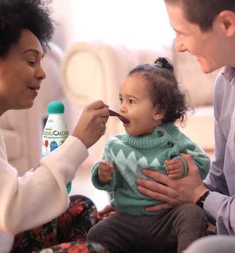 canxi nuoc cho be naturade liquid calcium magnesium vitamin d3 474ml kc