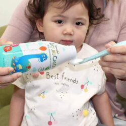 canxi nuoc cho be naturade liquid calcium magnesium vitamin d3 474ml kd