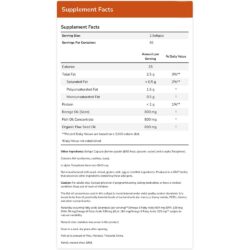 dau ca now super omega 3 6 9 1200mg 180 softgels ka