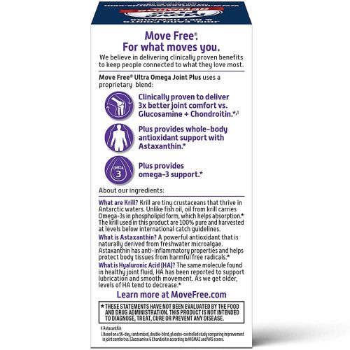 dau tom ho tro dich khop schiff move free ultra omega joint plus ha antioxidant 30 softgels ka