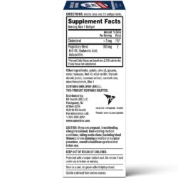 dau tom ho tro dich khop schiff move free ultra omega joint plus ha antioxidant 30 softgels kb