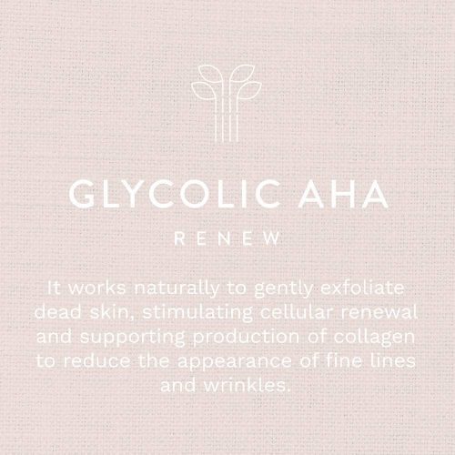 duong the sang da alpha skin care renewal body lotion with 12 glycolic aha 340g ka