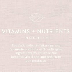 duong the sang da alpha skin care renewal body lotion with 12 glycolic aha 340g kb