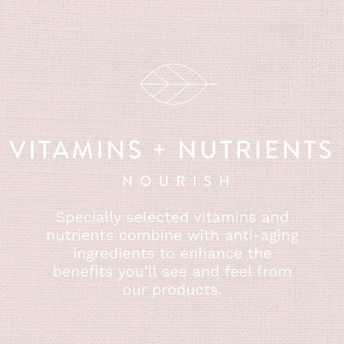 duong the sang da alpha skin care renewal body lotion with 12 glycolic aha 340g kb