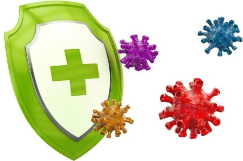 Kẹo dẻo bổ sung Kẽm + Vitamin C tăng đề kháng Vitafusion Power Zinc 15mg 90 viên 29 immunity k