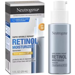 kem duong am chong nhan ban ngay neutrogena rapid wrinkle repair retinol moisturizer spf30 29ml 200924 ka