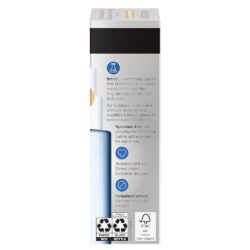 kem duong am chong nhan ban ngay neutrogena rapid wrinkle repair retinol moisturizer spf30 29ml 200924 kb