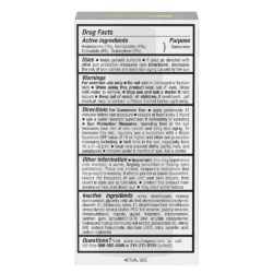 kem duong am chong nhan ban ngay neutrogena rapid wrinkle repair retinol moisturizer spf30 29ml 200924 kc