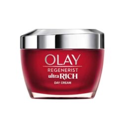 kem duong am olay regenerist ultra rich hydrating cream 48g kna