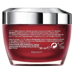 kem duong am olay regenerist ultra rich hydrating cream 48g knb