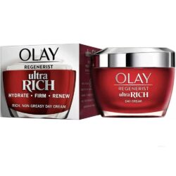 kem duong am olay regenerist ultra rich hydrating cream 48g knd