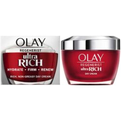 kem duong am olay regenerist ultra rich hydrating cream 48g kne