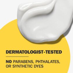 Kem dưỡng ẩm, trẻ hóa, làm trắng da Olay Vitamin C Cream 48g 17 kem duong am tre hoa lam trang da olay regenerist vitamin c peptide 24 hydrating moisturizer 48g 181123 kb