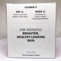 Kem dưỡng ẩm, trẻ hóa, làm trắng da Olay Vitamin C Cream 48g 14 kem duong am tre hoa lam trang da olay regenerist vitamin c peptide 24 hydrating moisturizer 48g 181123 kh