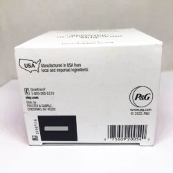 Kem dưỡng ẩm, trẻ hóa, làm trắng da Olay Vitamin C Cream 48g 15 kem duong am tre hoa lam trang da olay regenerist vitamin c peptide 24 hydrating moisturizer 48g 181123 ki