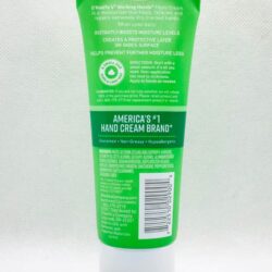 Kem dưỡng da tay O’Keeffe’s Working Hands 85g 15 kem duong da tay okeeffes working hands 85g kkb