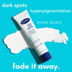 kem duong sang da dermisa skin fade cream antioxidant vitamin c 50g kb