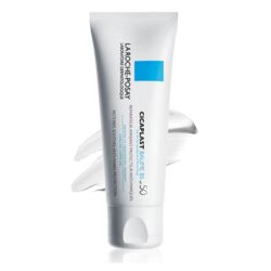 kem phuc hoi da ton thuong la roche posay cicaplast baume b5 spf50 40ml ka