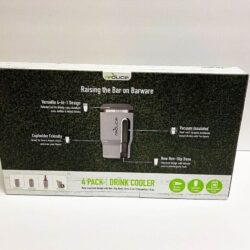 ly giu lanh cho cac loai chai lon reduce drink cooler set 4in1 kj