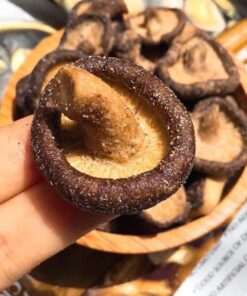 nam kho say gion dj a shiitake mushroom crisps 225g kb