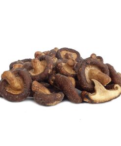 nam kho say gion dj a shiitake mushroom crisps 225g kd