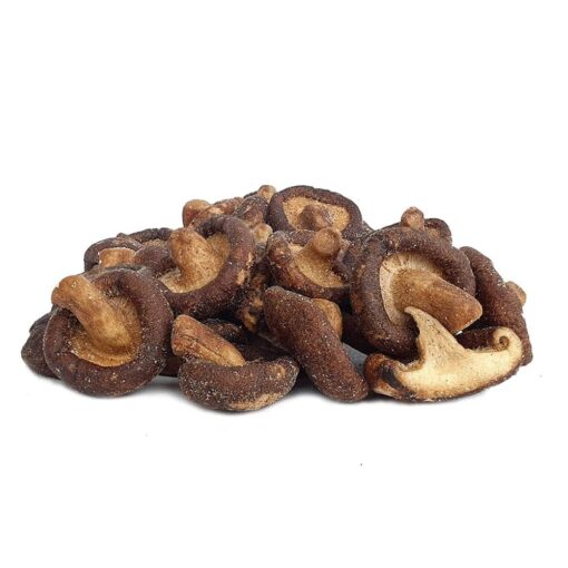 nam kho say gion dj a shiitake mushroom crisps 225g kd