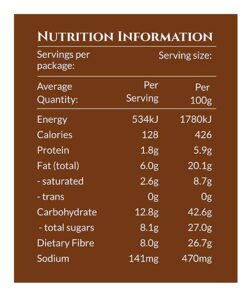 nam kho say gion dj a shiitake mushroom crisps 225g ke