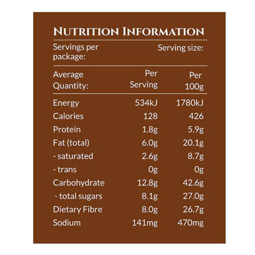nam kho say gion dj a shiitake mushroom crisps 225g ke