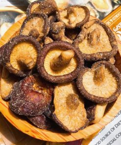 nam kho say gion dj a shiitake mushroom crisps 225g kg