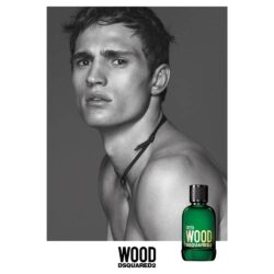 nuoc hoa nam green wood dsquared2 pour homme edt 100ml kb