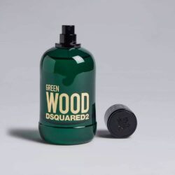 nuoc hoa nam green wood dsquared2 pour homme edt 100ml kc