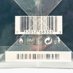 Nước hoa nữ Hugo Boss Deep Red EDP 90ml 10 nuoc hoa nu hugo boss deep red edp 90ml tester krb