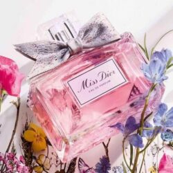 Nước hoa nữ Miss Dior Eau De Parfum 100ml (New Dior 2021) 17 nuoc hoa nu miss dior eau de parfum 100ml new dior 2021 ka