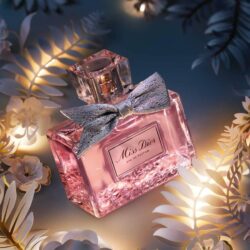 Nước hoa nữ Miss Dior Eau De Parfum 100ml (New Dior 2021) 18 nuoc hoa nu miss dior eau de parfum 100ml new dior 2021 kb