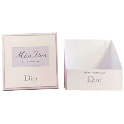Nước hoa nữ Miss Dior Eau De Parfum 100ml (New Dior 2021) 13 nuoc hoa nu miss dior eau de parfum 100ml new dior 2021 kc