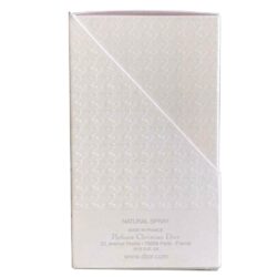 Nước hoa nữ Miss Dior Eau De Parfum 100ml (New Dior 2021) 14 nuoc hoa nu miss dior eau de parfum 100ml new dior 2021 kd