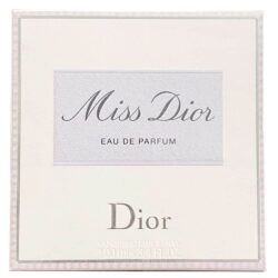 Nước hoa nữ Miss Dior Eau De Parfum 100ml (New Dior 2021) 12 nuoc hoa nu miss dior eau de parfum 100ml new dior 2021 ke