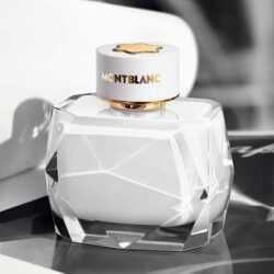 Nước hoa nữ Mont Blanc Signature Eau De Parfum 90ml 15 nuoc hoa nu mont blanc signature eau de parfum 90ml kb